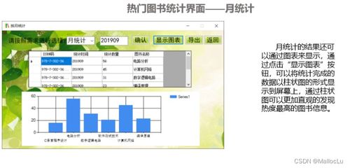 智能综合体管理系统 图书与门禁车辆的高效协同