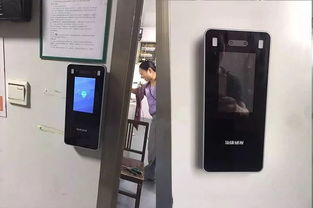 智慧安防新升级 SMB方案之星——海康威视人脸门禁一体机产品应用方案集锦与门禁车辆管理系统
