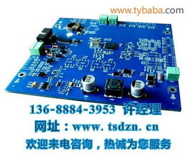 构建智能化安全防线 门禁与金属制品网的协同应用